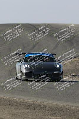 media/Nov-12-2023-GTA Finals Buttonwillow (Sun) [[806b9a7a9a]]/Group 4/Session 1 (Phil Hill)/